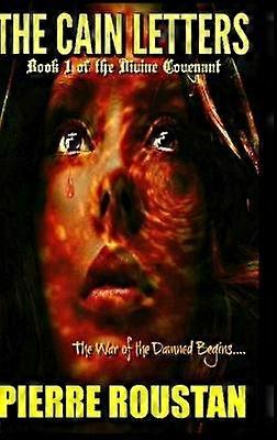 LES Lettres de Caïn