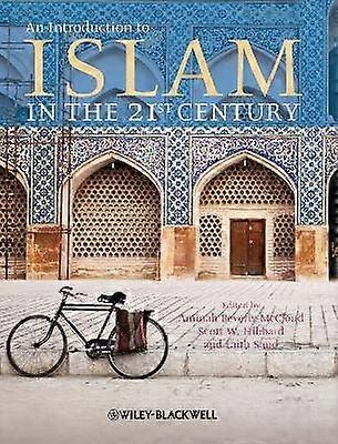 O introducere în Islam în secolul 21