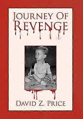 Voyage de vengeance
