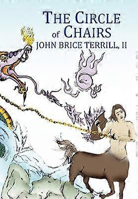 Le cercle de chaises