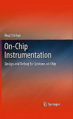 Instrumentering på chip