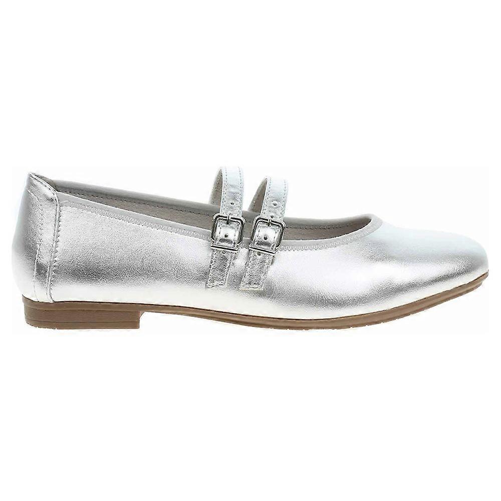 Shoes Jana 82217744941