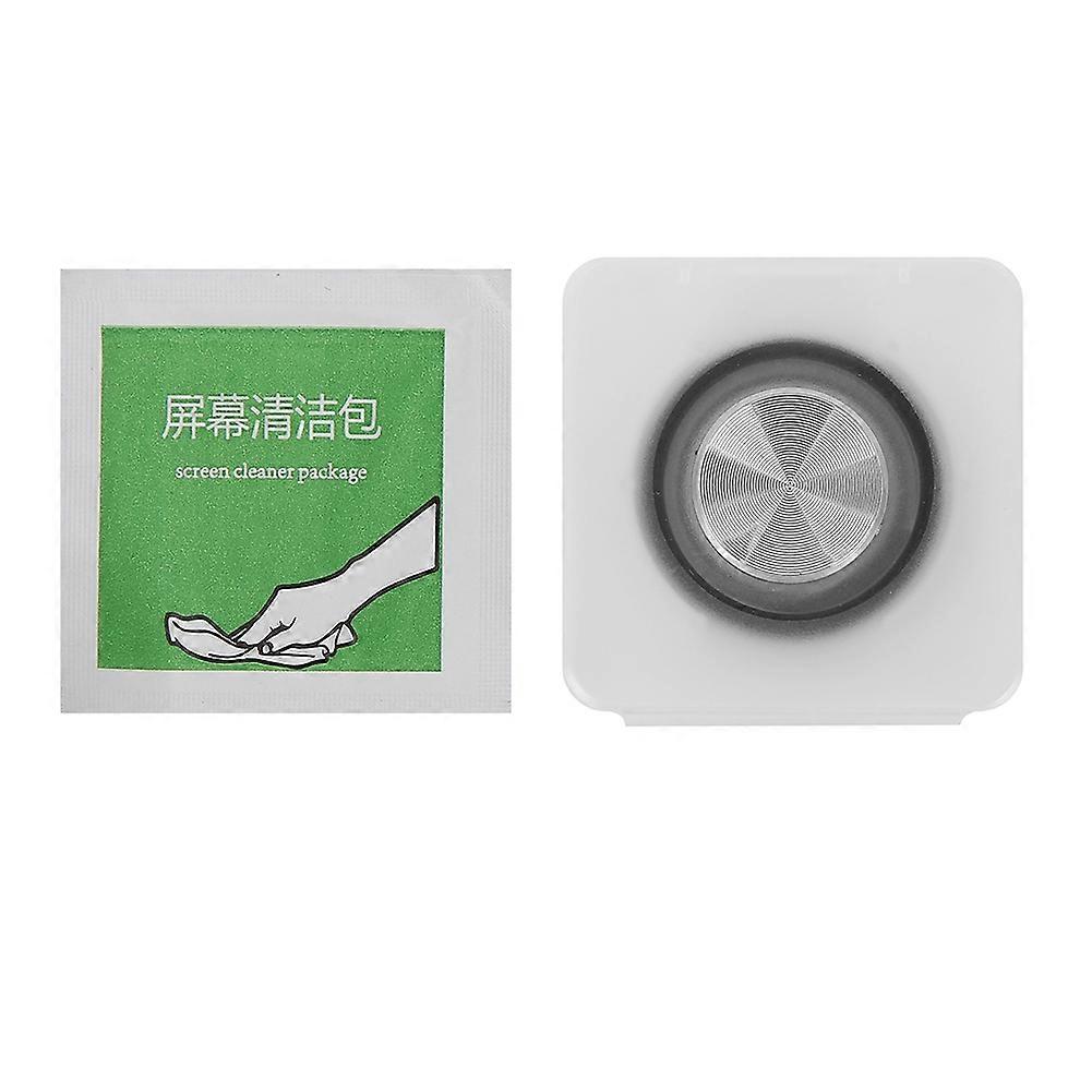 Mobile Phone Rocker Camera Button Controller Accessory for Osmo Pocket Gimabl