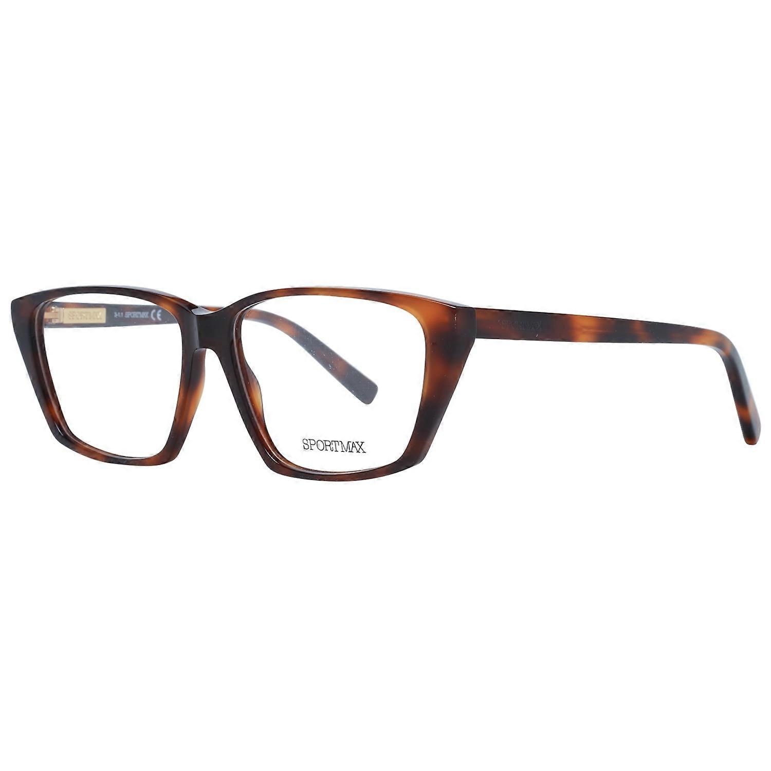 SPORTMAX 型号 SM5022 55052