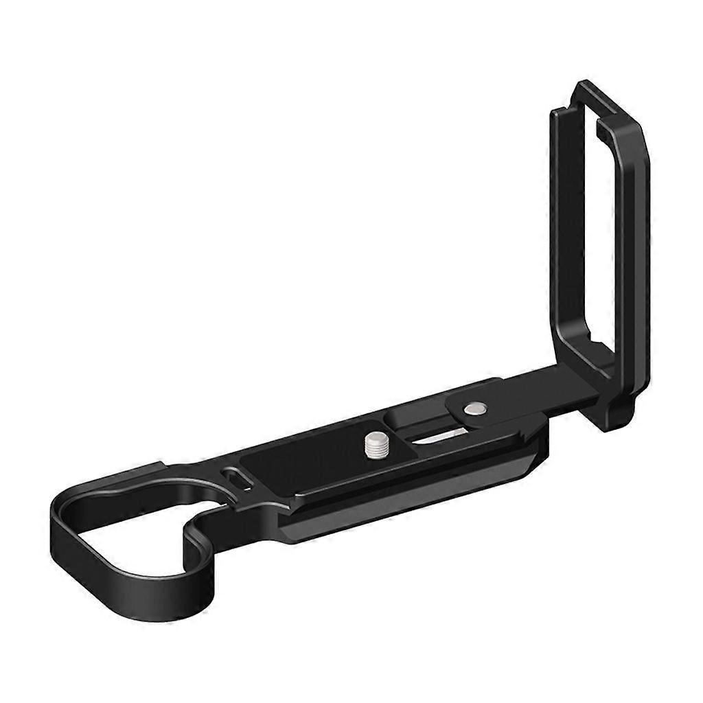 L Bracket Quick Mount for X2D Digital Camera L-shaped Holder Stand