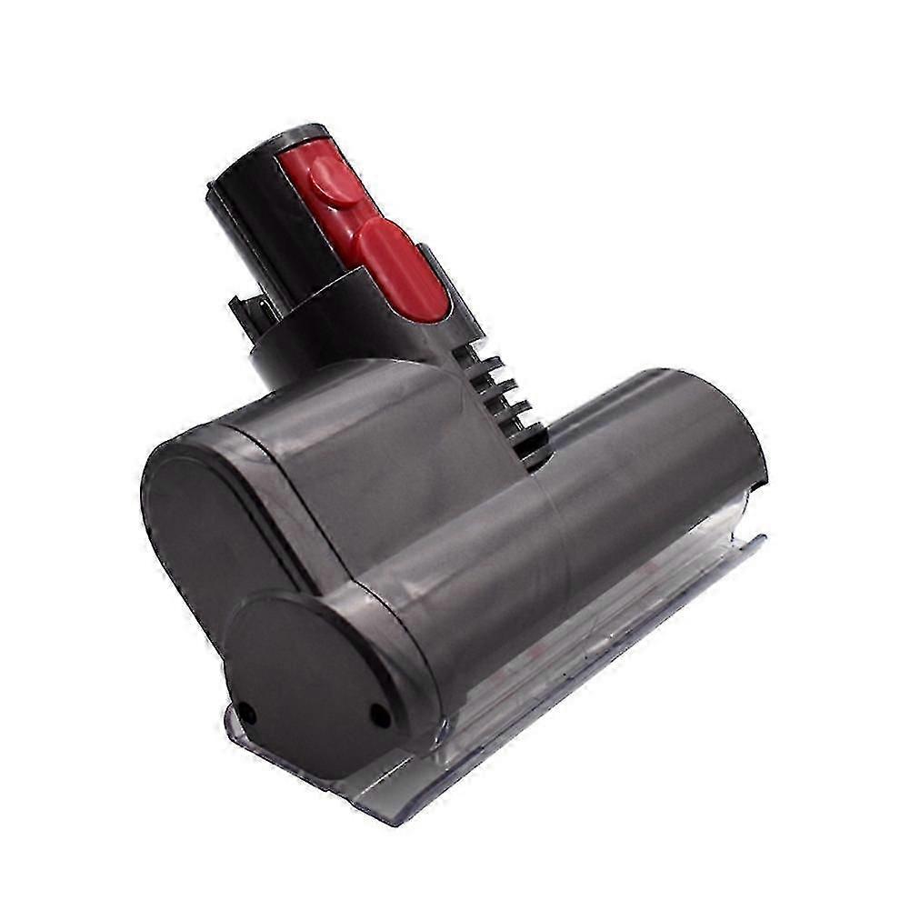 For Dyson Mite Removal Suction Head V7 V8 V10 V11 Electric Brush Head