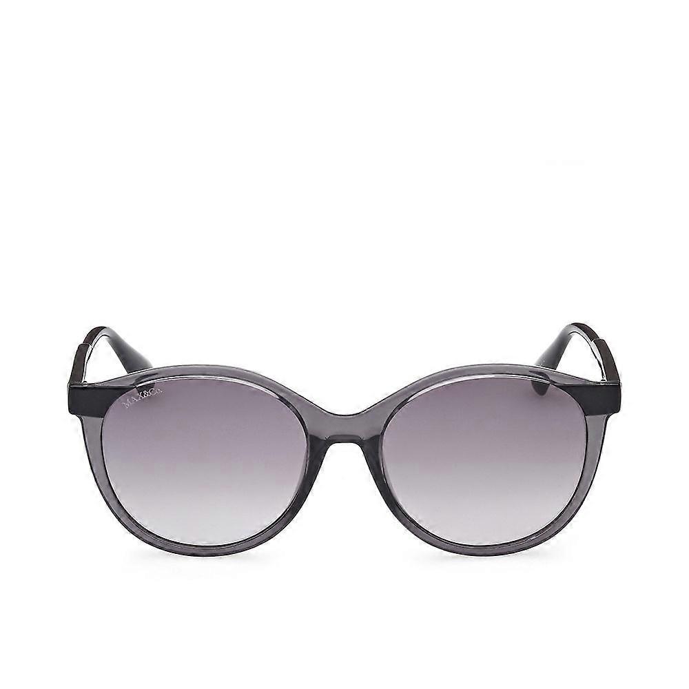 Max & Co Mo0084 20b 140mm Para Mujer