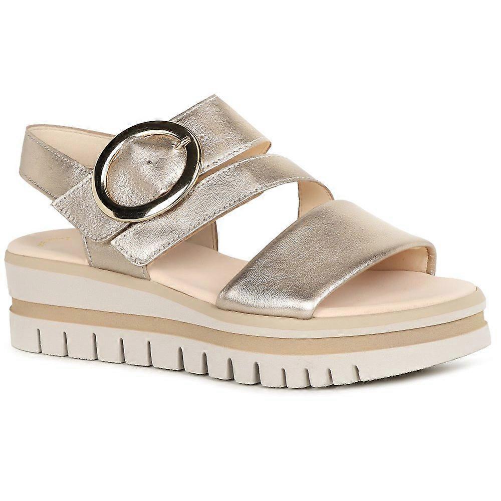Gabor Amarillo Womens Sandals