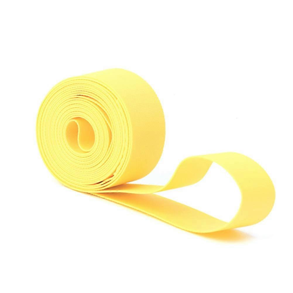 Case Pack Bicycle Tire Liner Protector 275" x 20mm