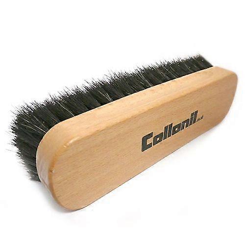 Long Application Brush