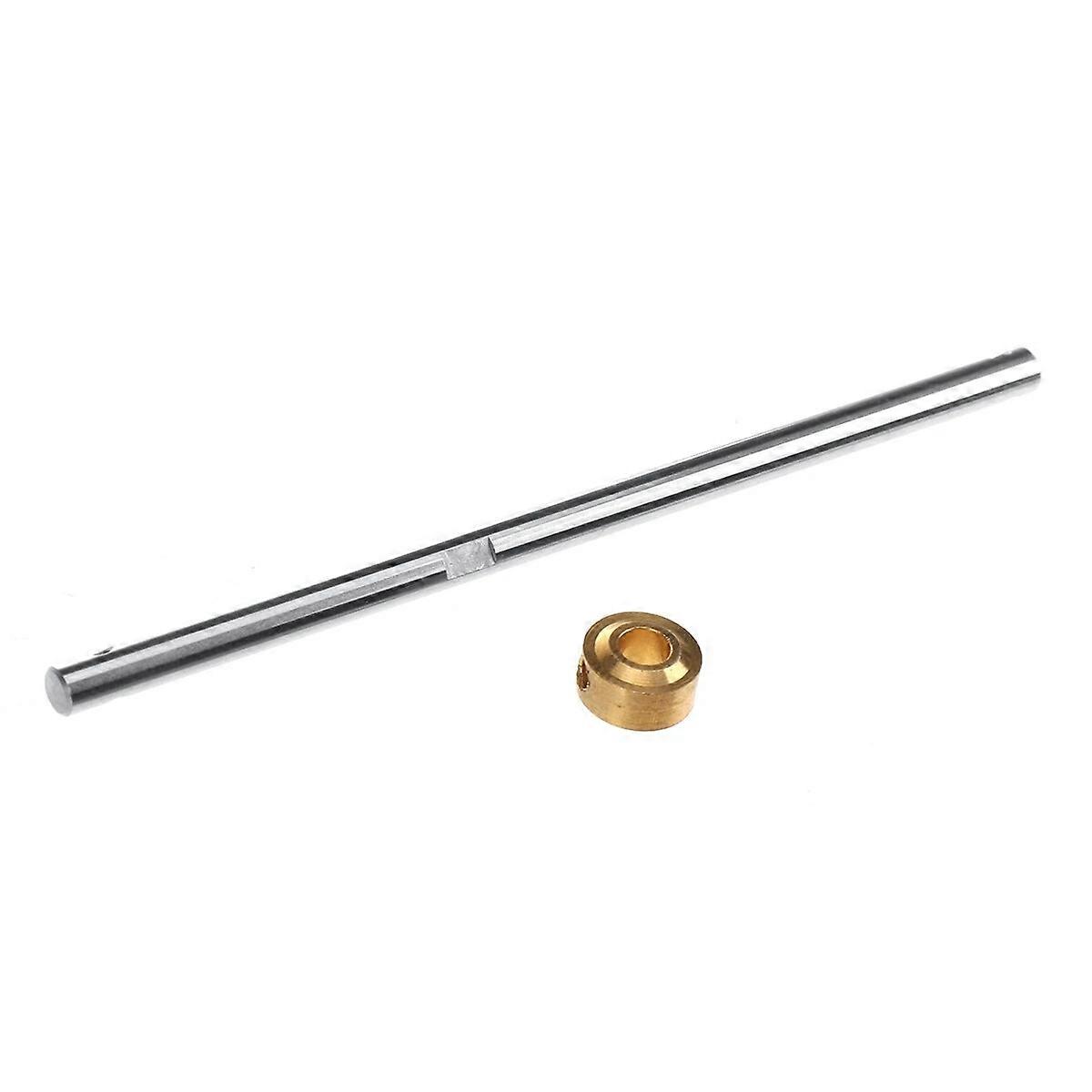 Eachine E120S Main Shaft RC Helicopter Parts