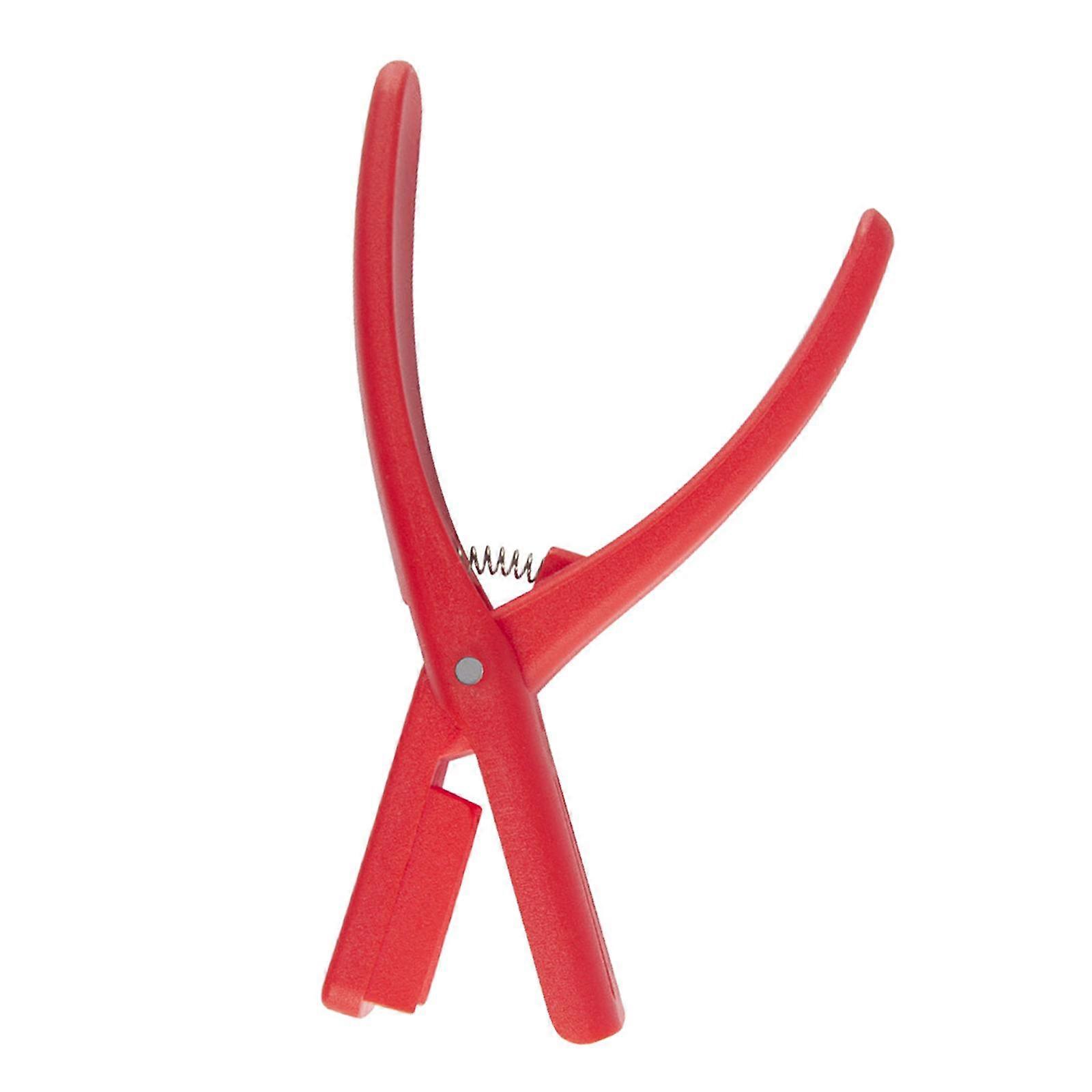 Crawfish Shelling Device Lobster Sheller Easy to Use Manual Easily Remove Shrimp