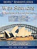 Web Services A Technical Introduction