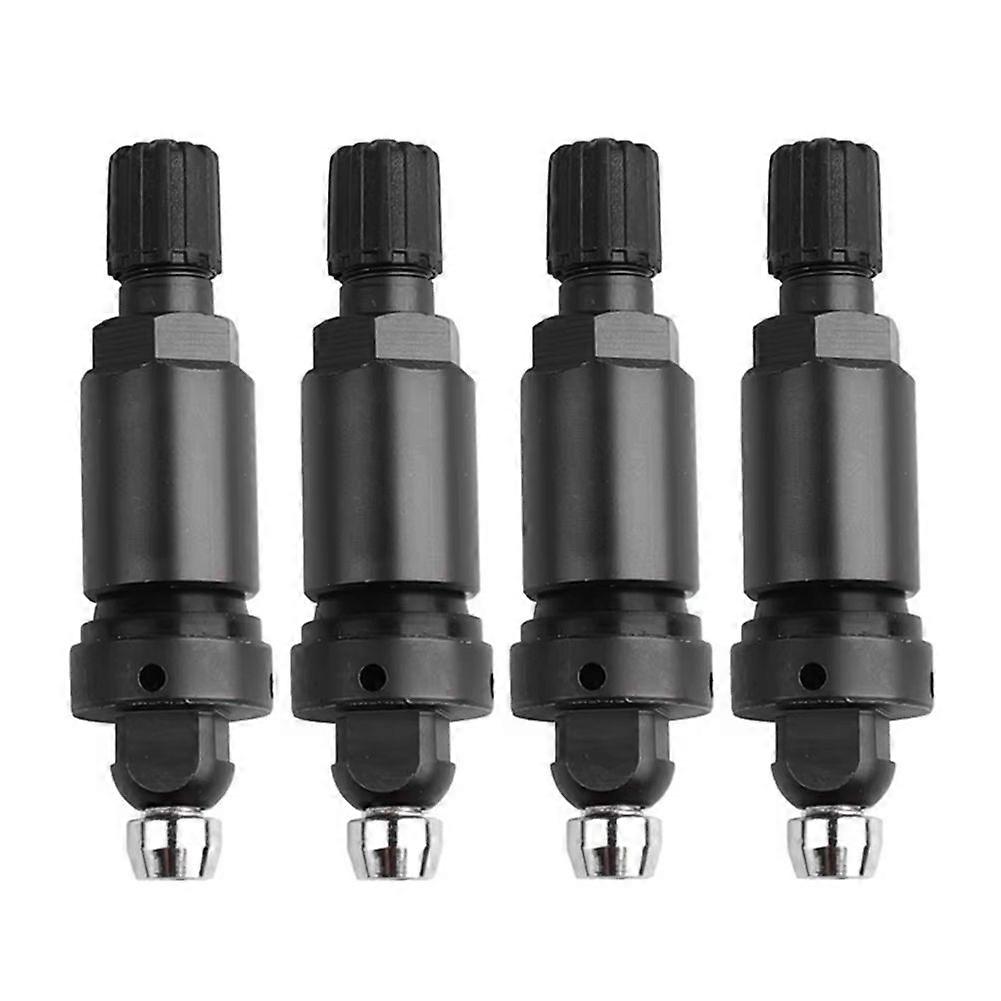 Bluetooth TPMS Tire Valve for Y X S Tyre Pressure Monitoring System Repair Set