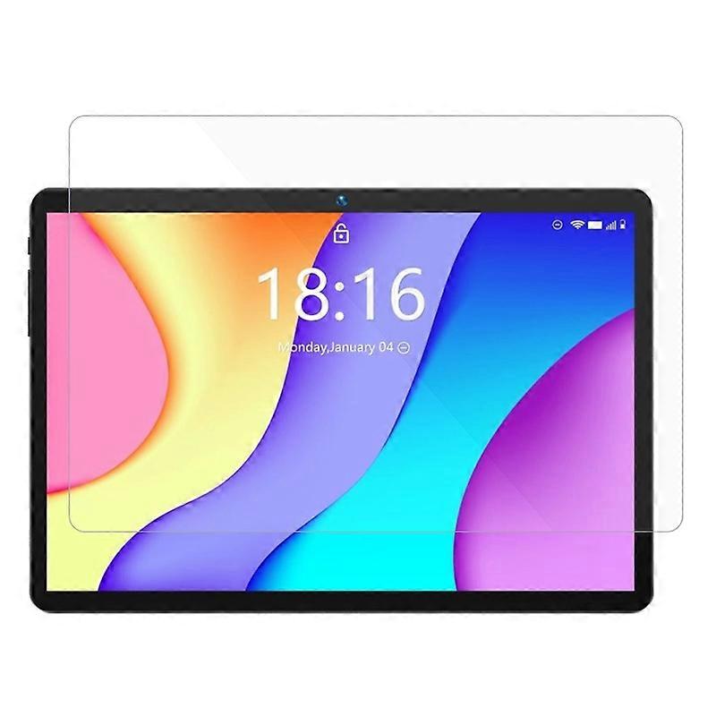 For BMAX MaxPad I9 Plus(NEW) Tempered Glass