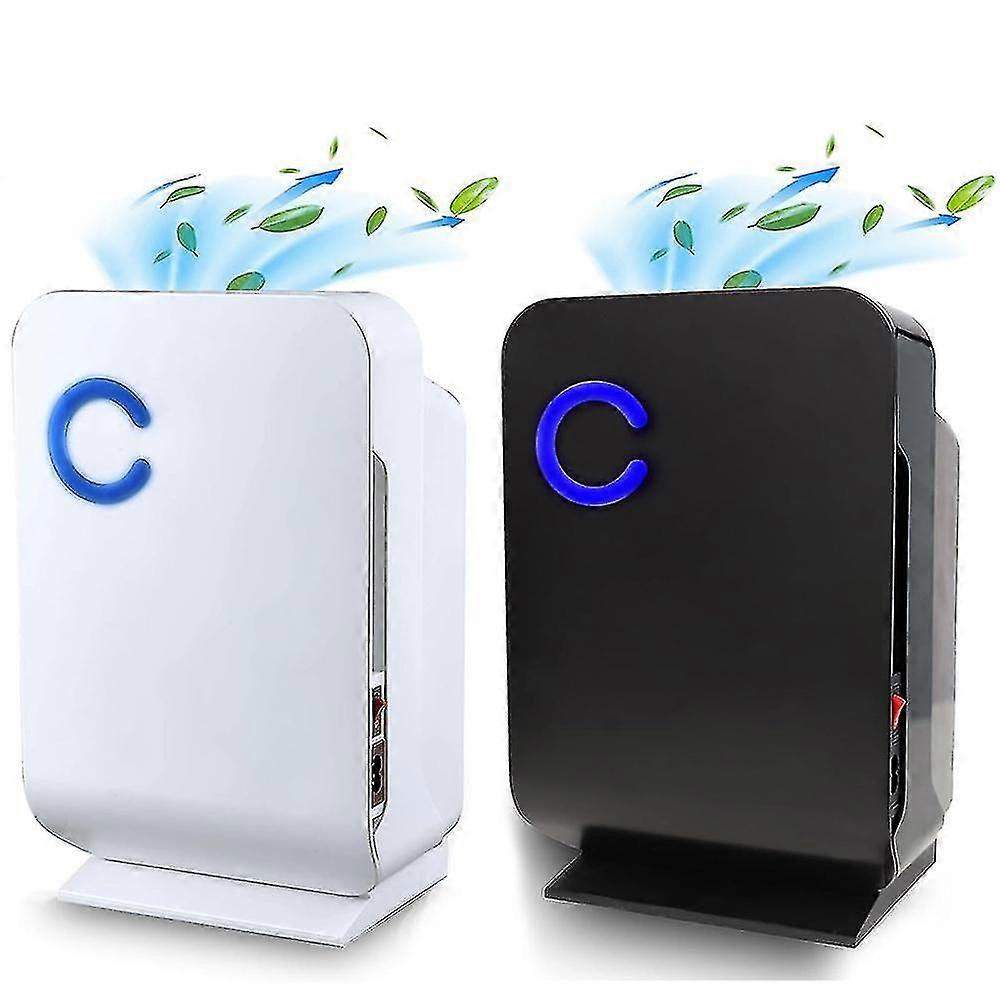 Deumidificatori elettrici a basso consumo energetico mini deumidificatori elettrici da 1,3 l per la casa Xgn -GSL