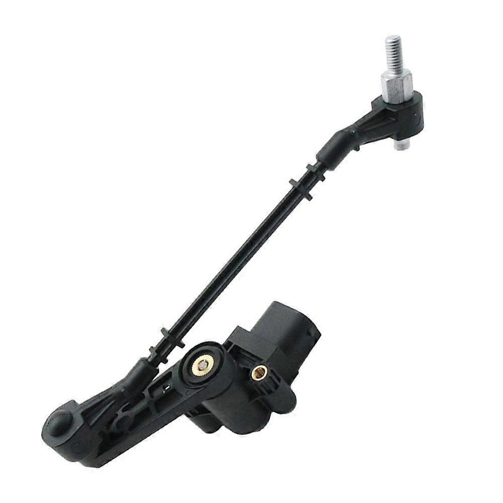 LR023652 Car Front Left Right Height Level Sensor for Land