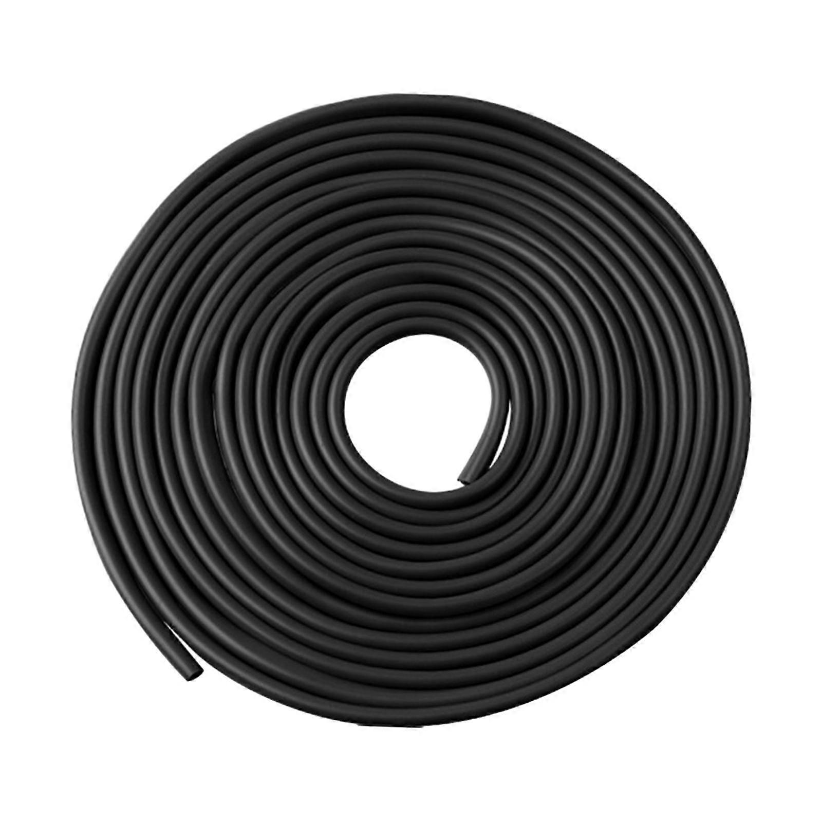 Car Door Edge Protector ,Scratch Protector Strip Rubber Universal Fit Car Edge