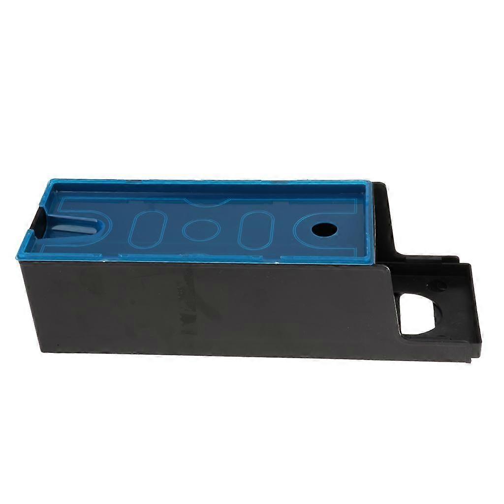 Pump Accessories Filter Box,Aquarium Filter Include Pump