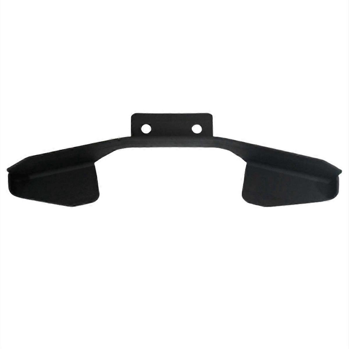 Motorcycle Signal Light Protector Cover Guard for Click V3 Click V2 160