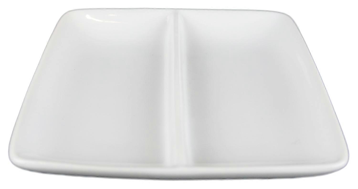 Mini Fat Dipp – Tvådelad - 20 pack