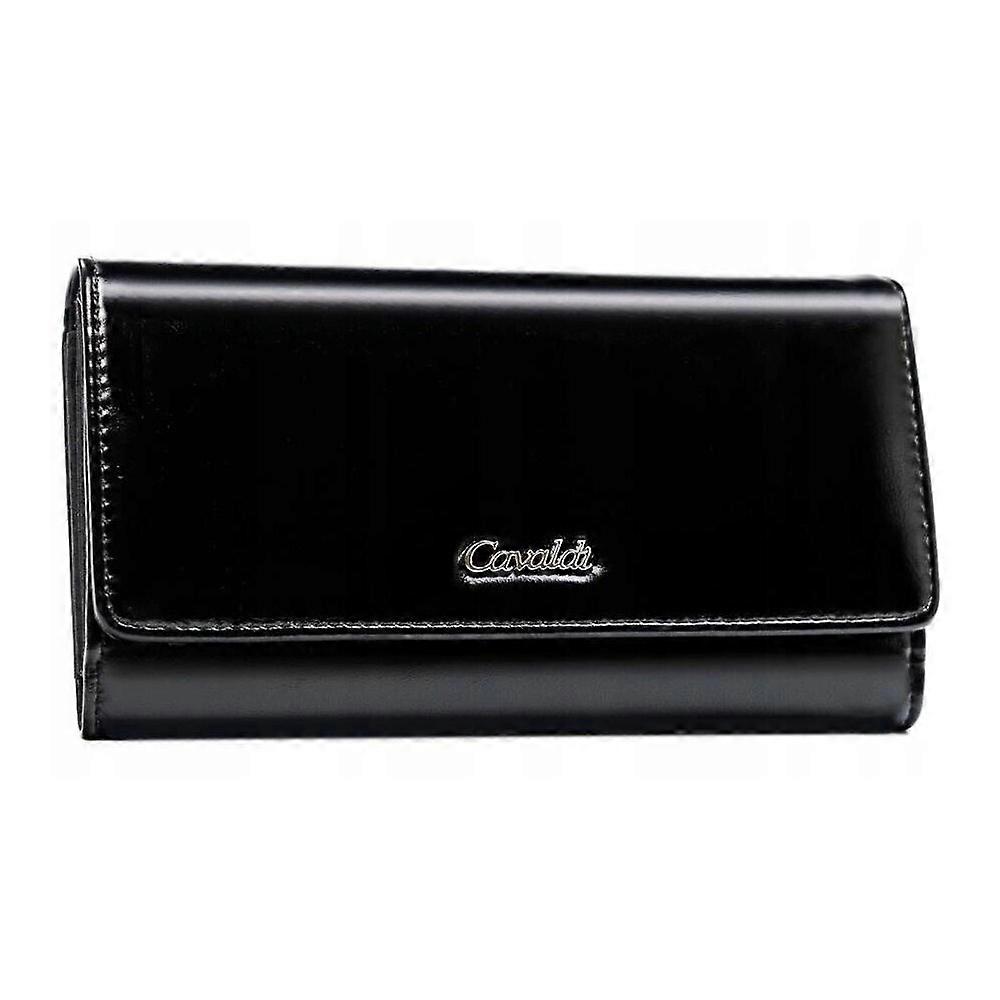 Wallets 4U Cavaldi N012APUBL72293