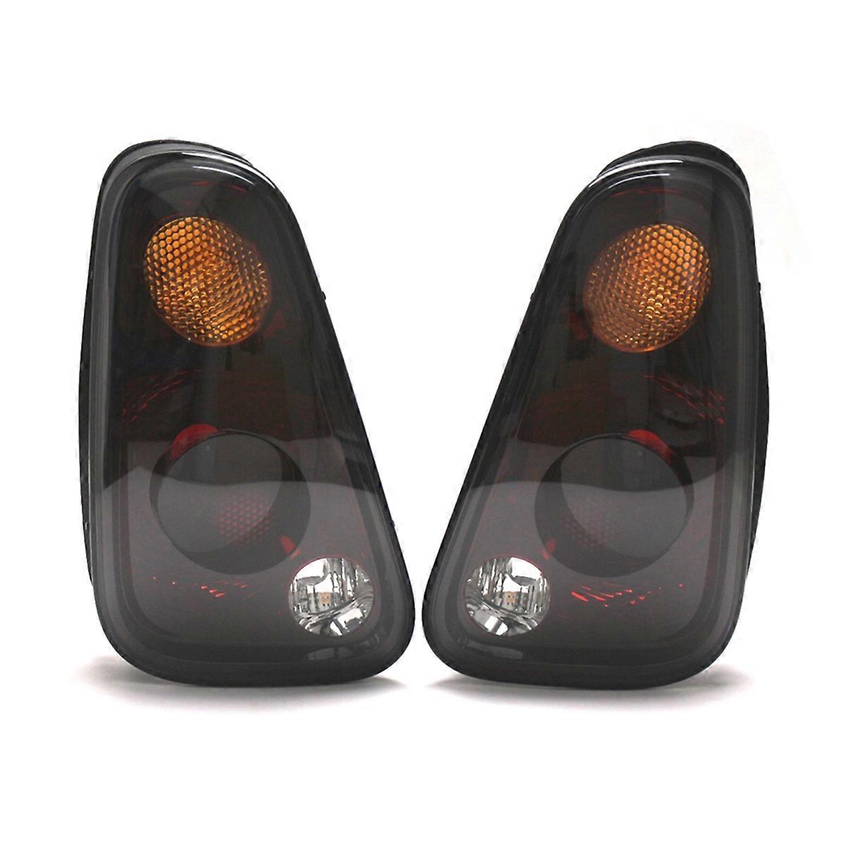Tail Light Rear Signal Lamp Assembly Without Bulb for R50 R52 R53 2004-2008