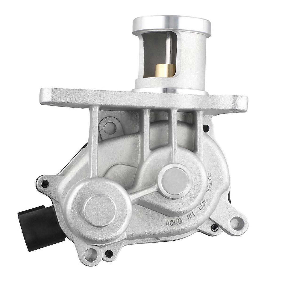 1026150FA130 Car Waste Gas Recirculation Valve EGR Valve for T6 T8 4DA1 Engine