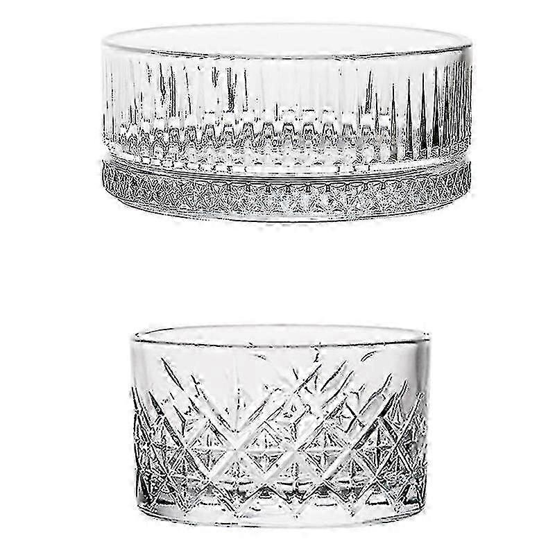 2pcs Kitchen Tableware, Creative Fruit Dish