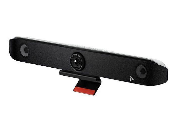 Poly Studio V52