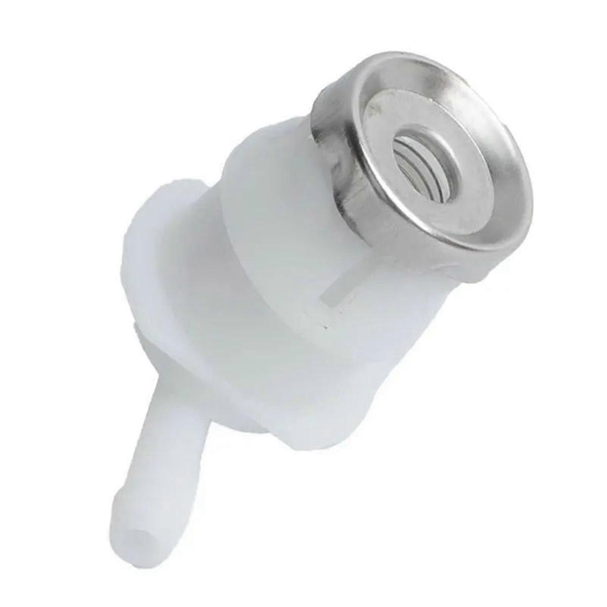 Crankshaft Vent Valve For 80-99 E7DZ-9B593-A E7DZ9B593A