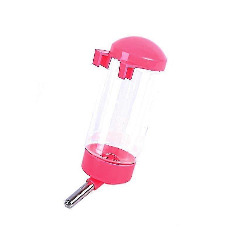 The New 1pcs Pet Bottle Hanging