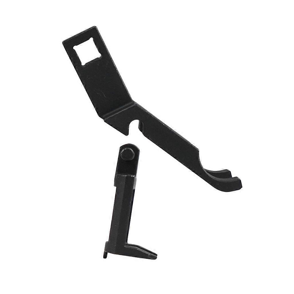 Valves Spring Compressor Engine Valves Spring Removal Tool Car Repair for Car