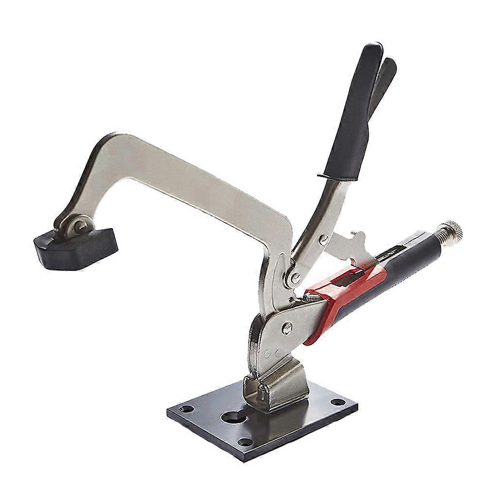 Positioning Corner Clip Tool Woodworking Tools for Engineering Welding Carpenter Photo Framing Stable Anti-skid