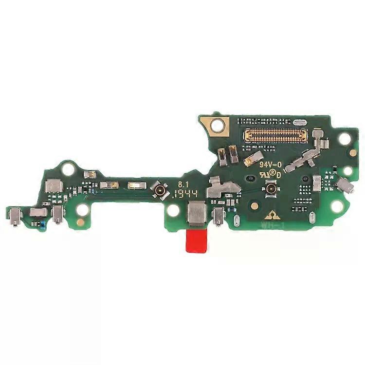 SIM Card Reader Board for Huawei Nova 6-Original Design