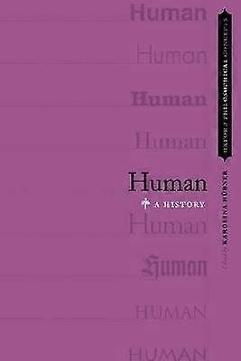 Human