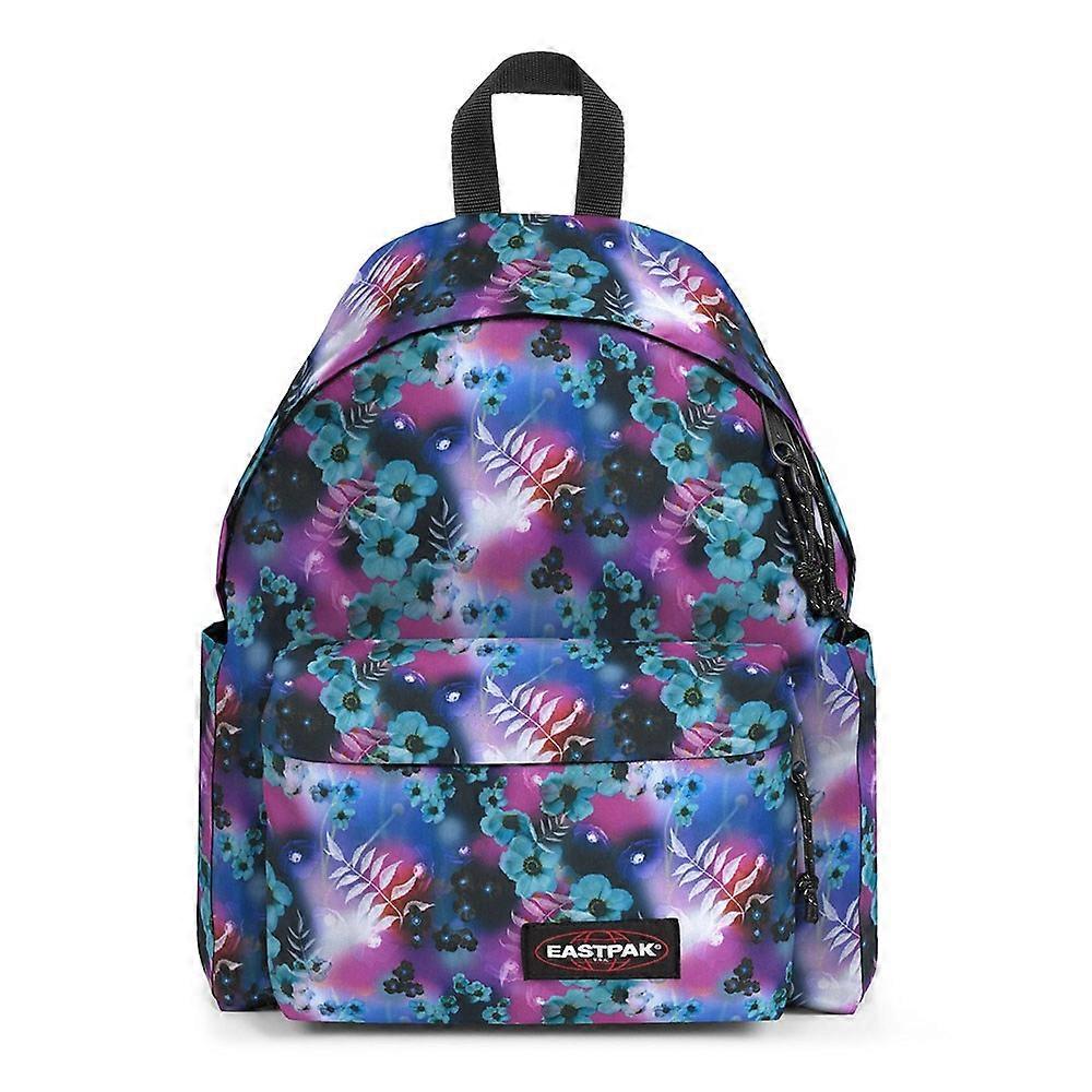 Backpacks Eastpak Day A5BG47S6