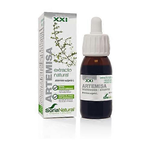 Artemis Extract 50 ml