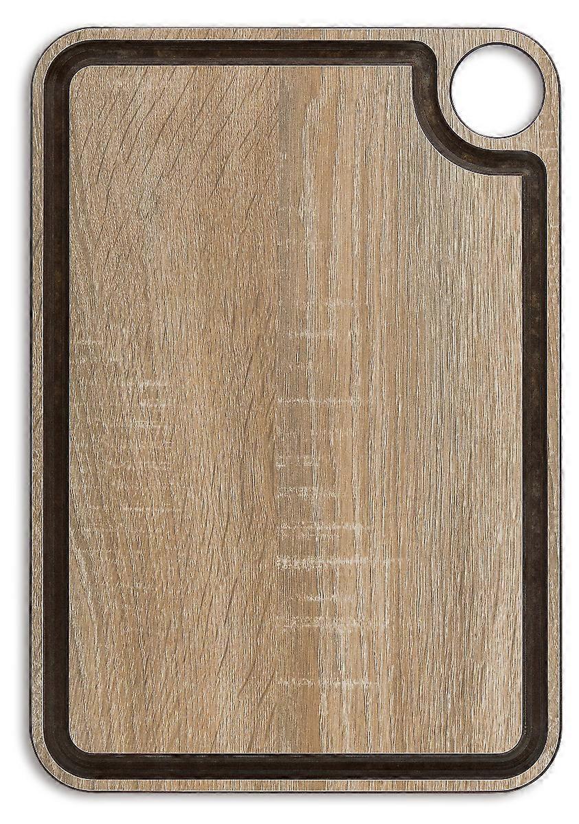 Arcos Tablas - Planche à découper pour canaux - Fibre