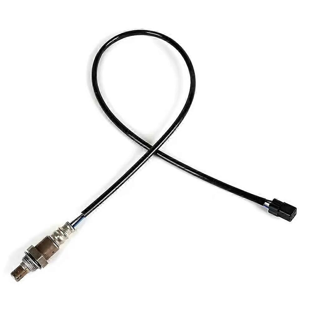 21176-0720 Motorcycle Oxygen O2 Sensor for 650