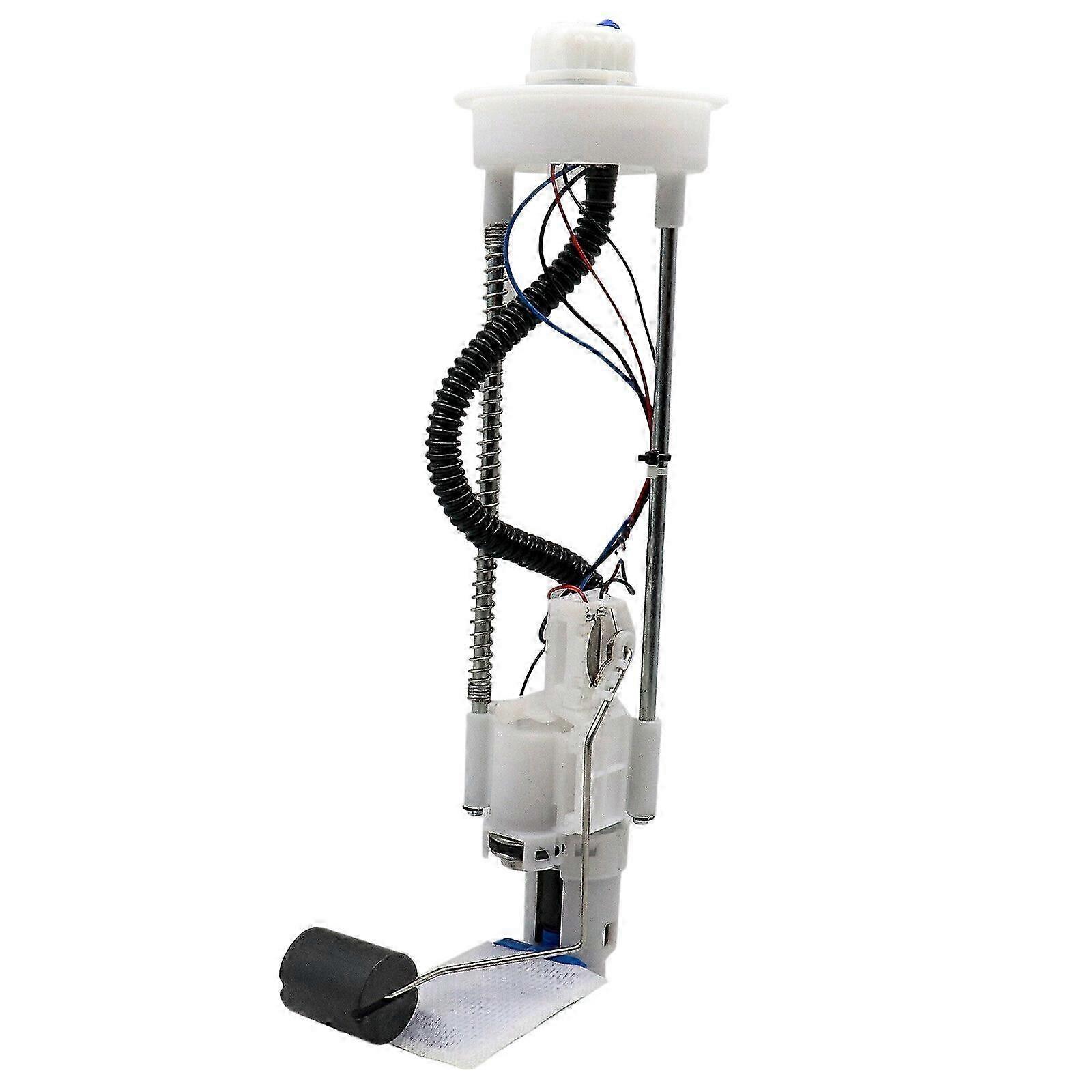 suitable for 2014-2016 Sportsman 570 2014-2018 Sportsman 850 2205469 Fuel Pump