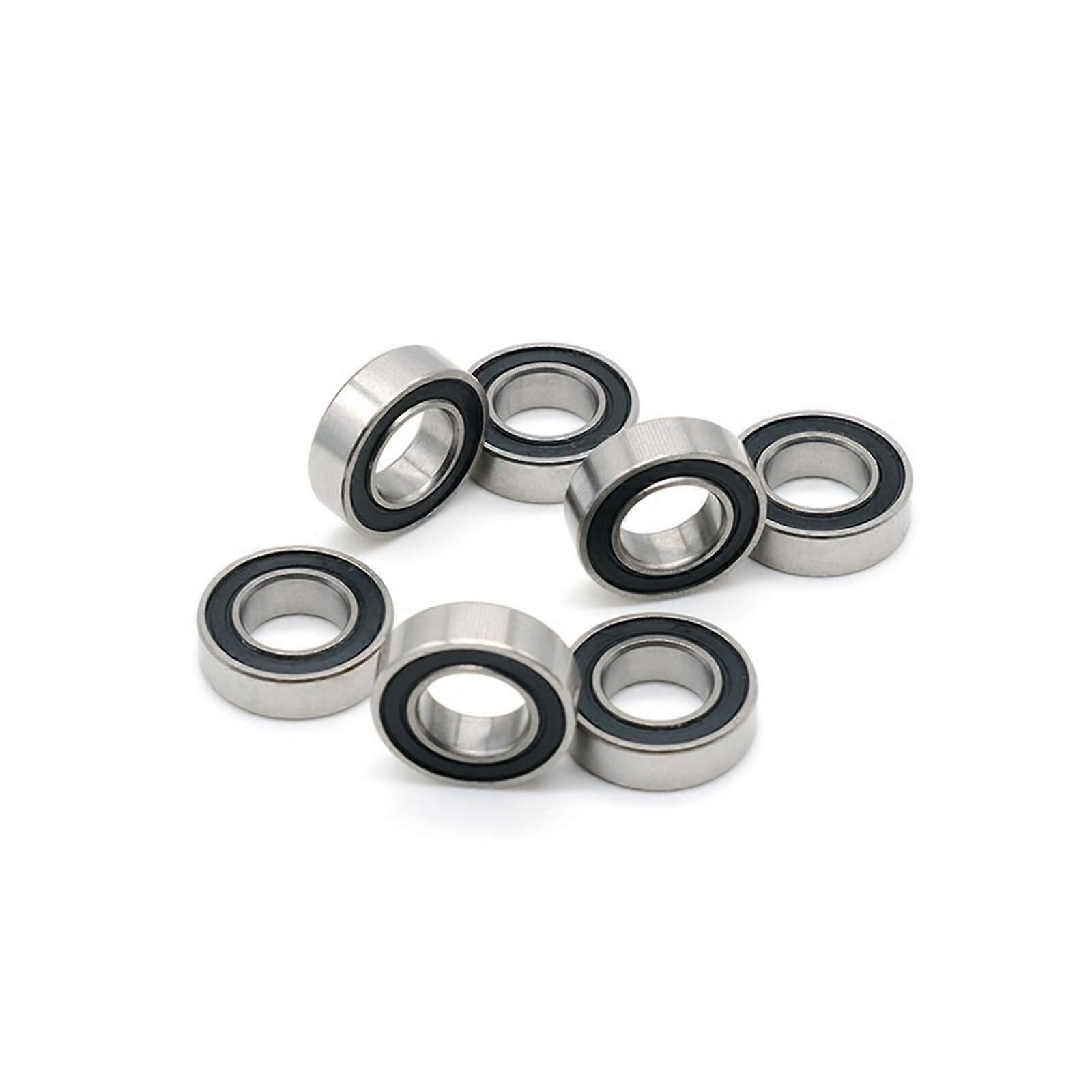 Ball Bearing SR156 ABEC-7
