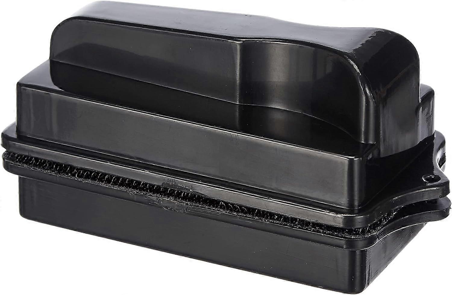 Glass Clear Cleaner Size M 1 Unit