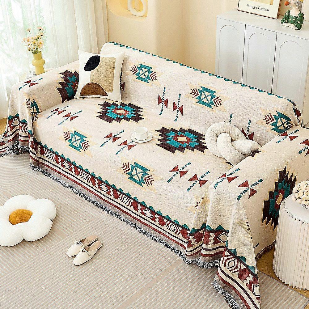 Sofa cover corner sofa waterproof protection durable stylish sofa cover corner sofa