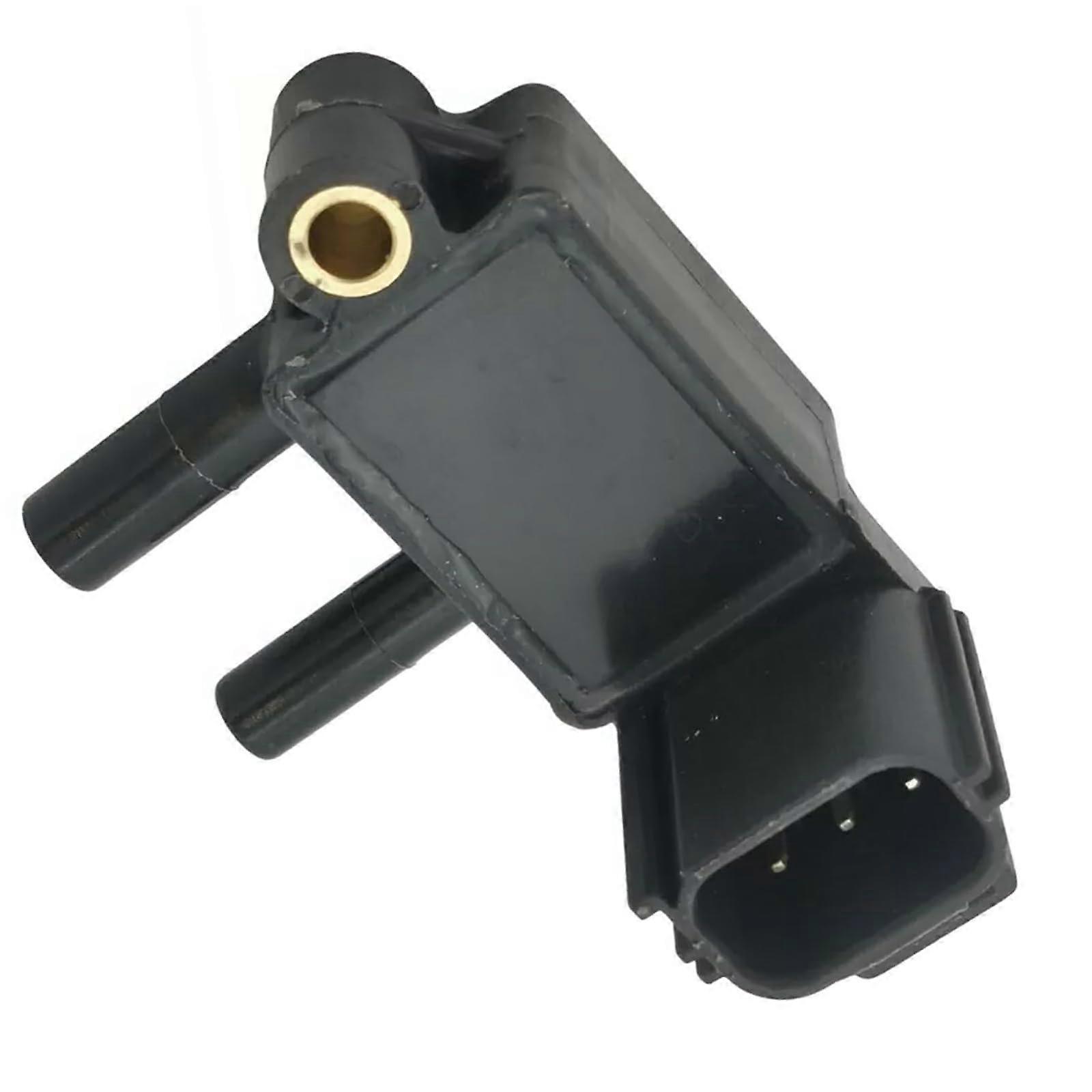 AV615L200AB Differential Pressure Sensor Compatible with Ford Mondeo MK4 KUGA Focus MK3 Volvo C30 S40 V40 Land Rover