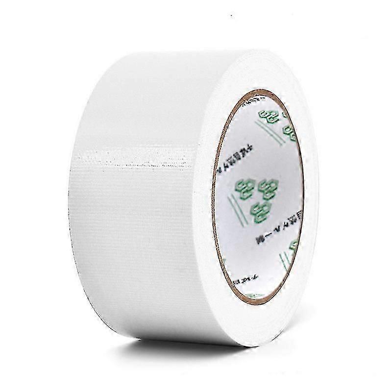 Super Strong Fiber Waterproof Tape Stop Leaks Seal Repair Tape Performance Self Fix Tape Traceless Self Adhesive Tape