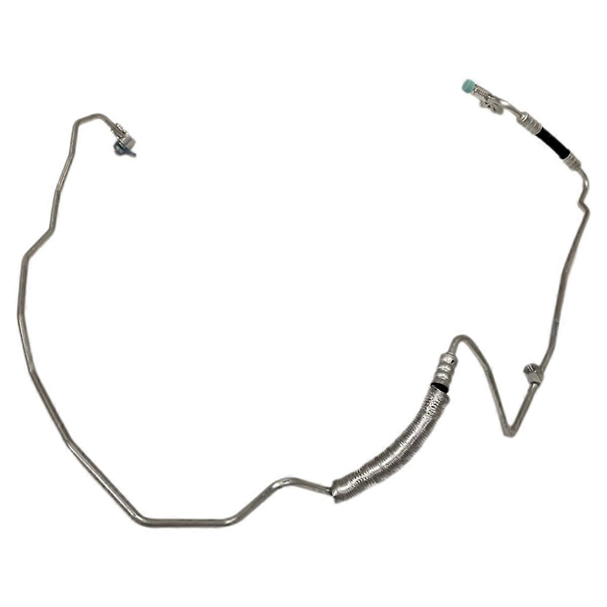 64539151734 Σωλήνας ψυκτικού υγρού A/C αυτοκινήτου για BMW 128i 2008-2013 325i 325xi 328i 328i XDrive