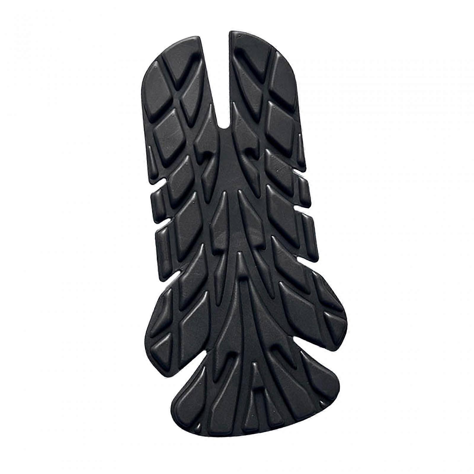 Helmet Inner Padding Biking Inner Shell Durable Head Protection