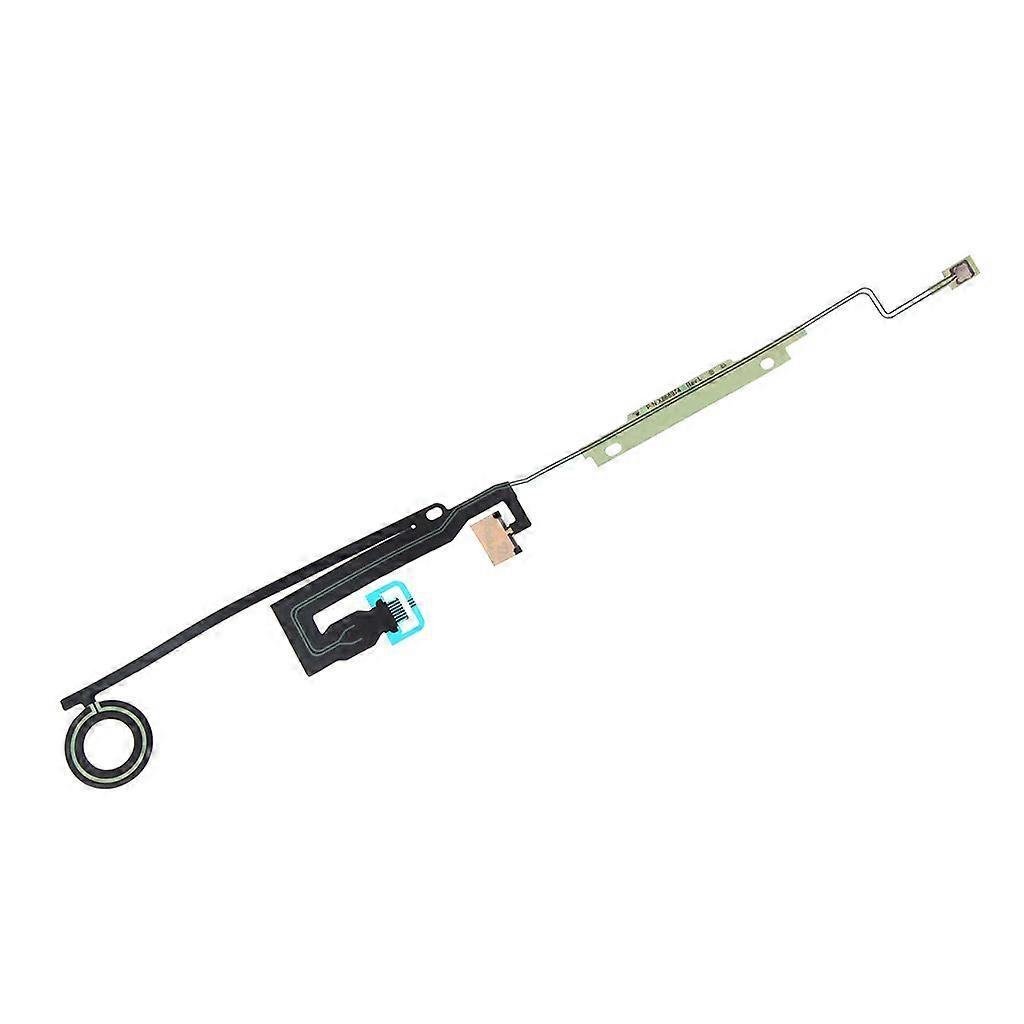  Power Ribbon Button Switch for Touch Off On Flex Cable Repair Part for XB One