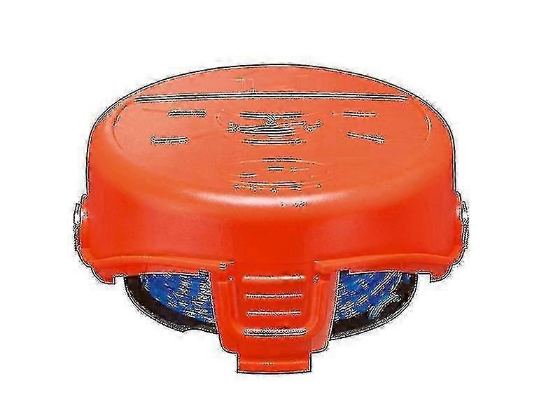 Black Decker A6442 Dual Line 2x6 For Gl660pc Gl670pc B/da6442